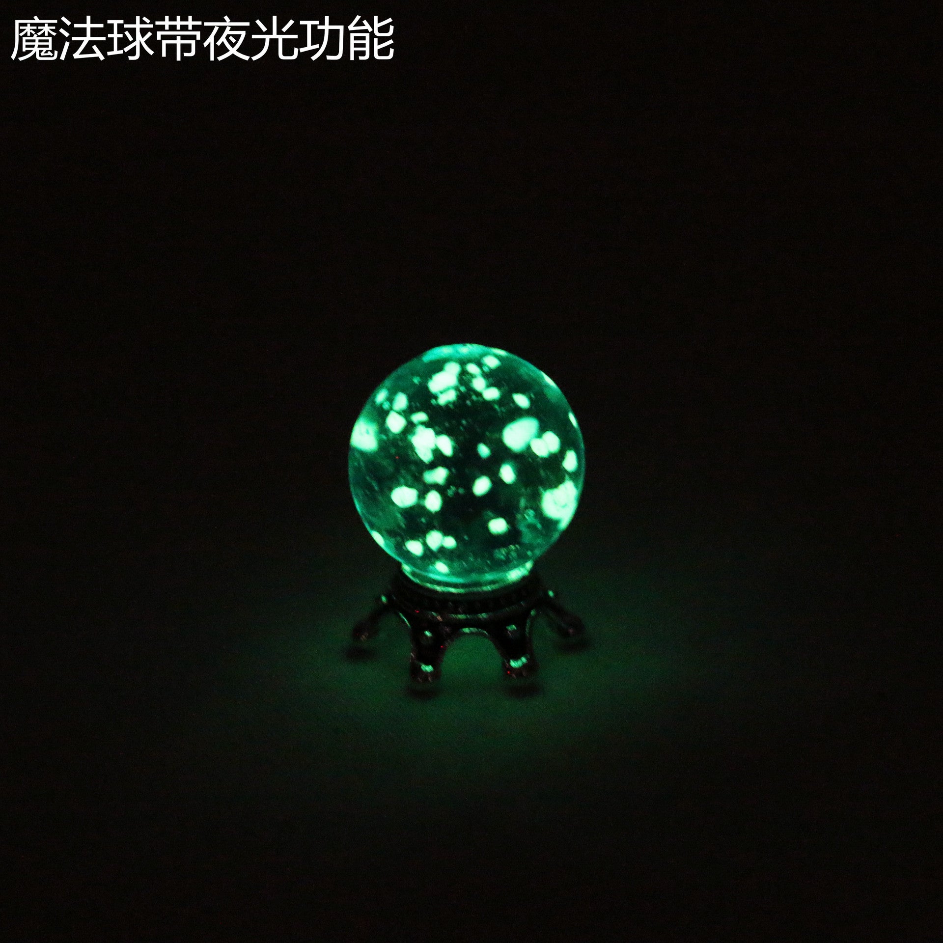 112 Dollhouse Halloween Decor Set