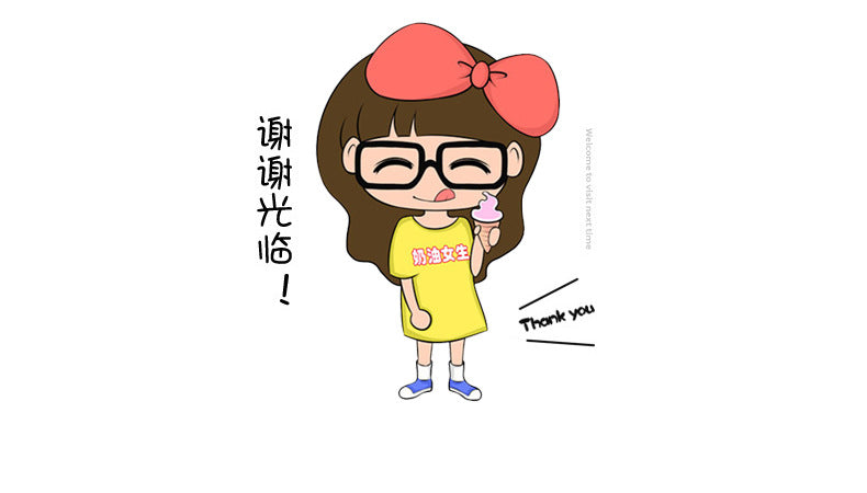 Dollhouse Simulation 3D Miniature Food Kitchen Utensils Model DIY Dollhouse Decoration Accessories Props