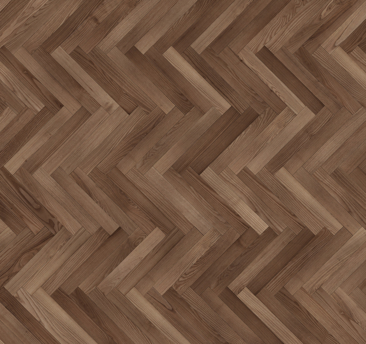 1:12 Dollhouse Floor