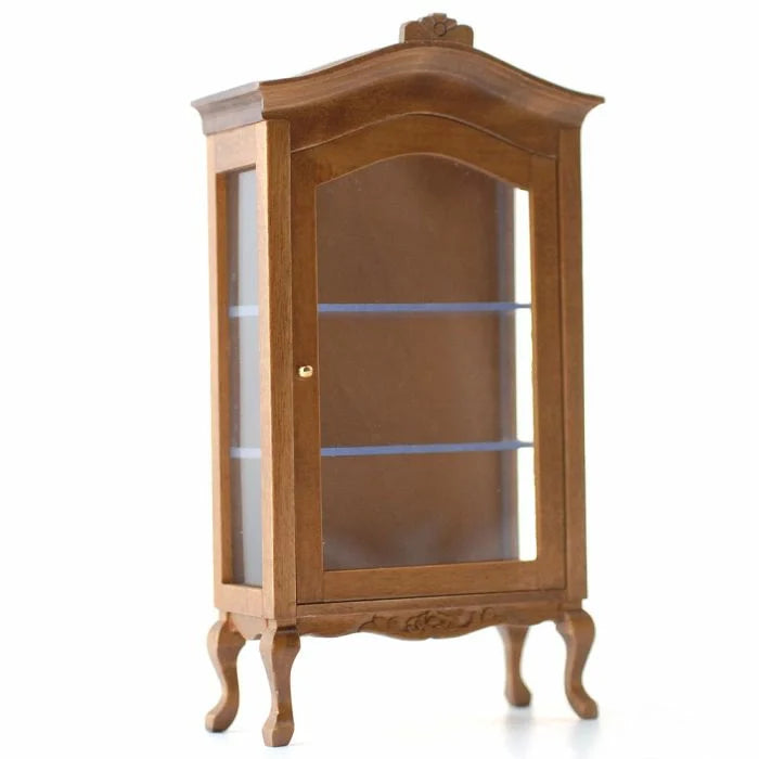 Cabinets, Cupboards, Shelves