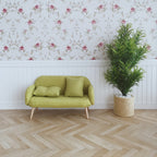 1:12 Dollhouse Floor