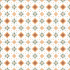 1:12 Dollhouse Floor