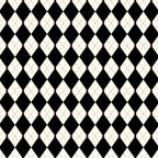Dollhouse Wallpaper