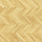 1:12 Dollhouse Floor