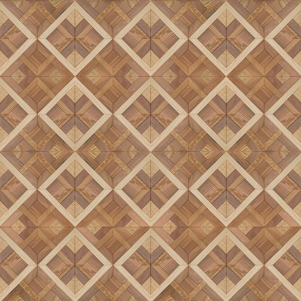 1:12 Dollhouse Floor