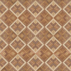1:12 Dollhouse Floor