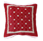 112 Dollhouse DIY Mini Furniture 4x4cm Cushion