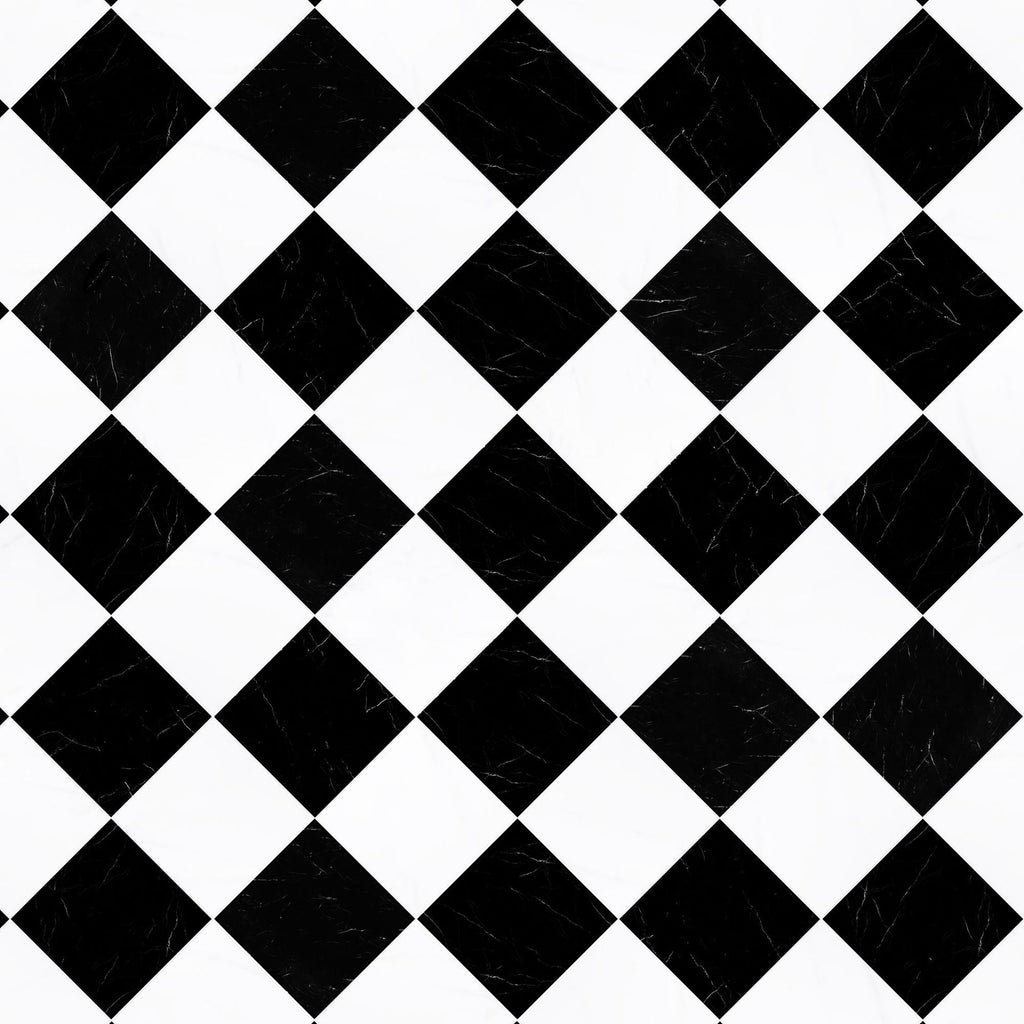 1:12 Dollhouse Floor