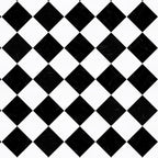 1:12 Dollhouse Floor