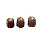 Miniature Food Cake Playset for Blythe Dolls, Dessert Shop Decoration Props