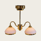 Dollhouse 12 Scale Miniature  LED Baterry LIGHT