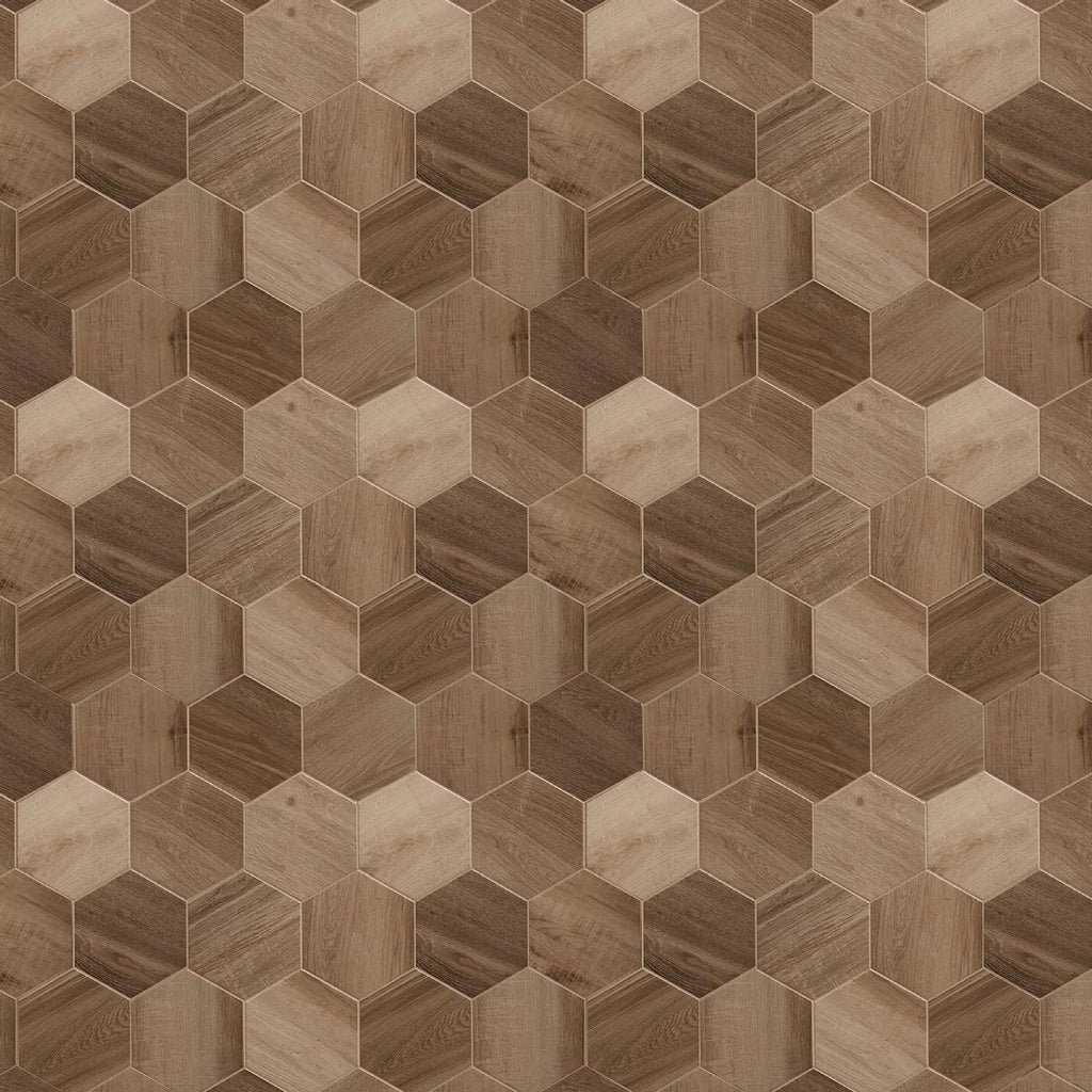 1:12 Dollhouse Floor