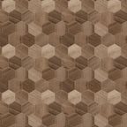 1:12 Dollhouse Floor