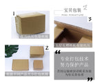 Dollhouse Miniature Food Mini Bread Rack Kitchen Baking Supermarket Model Photography Props