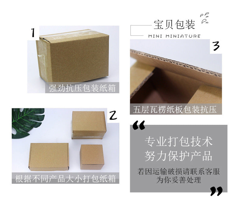 Dollhouse Miniature Food Mini Bread Rack Kitchen Baking Supermarket Model Photography Props