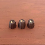 Miniature Food Cake Playset for Blythe Dolls, Dessert Shop Decoration Props