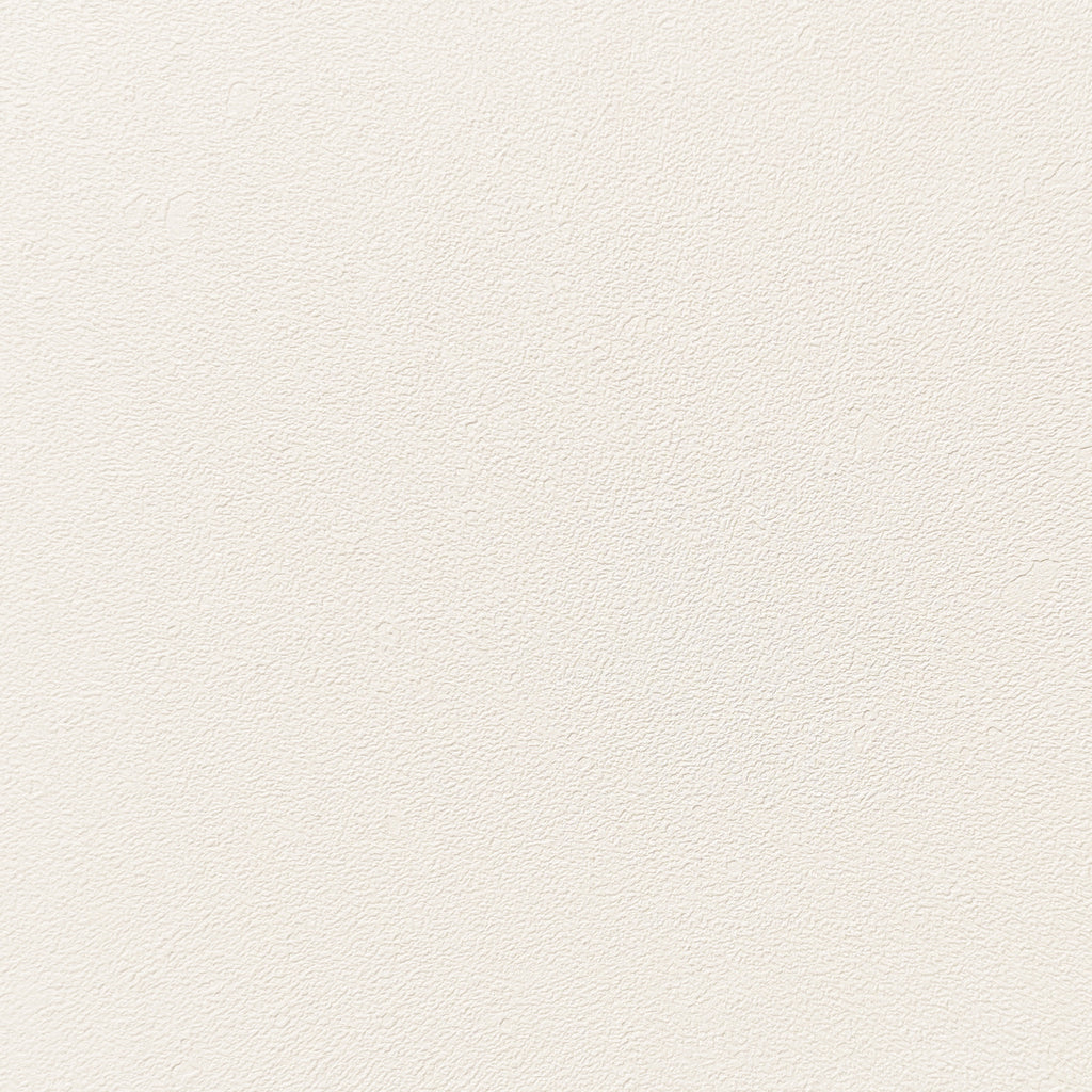Dollhouse Wallpaper