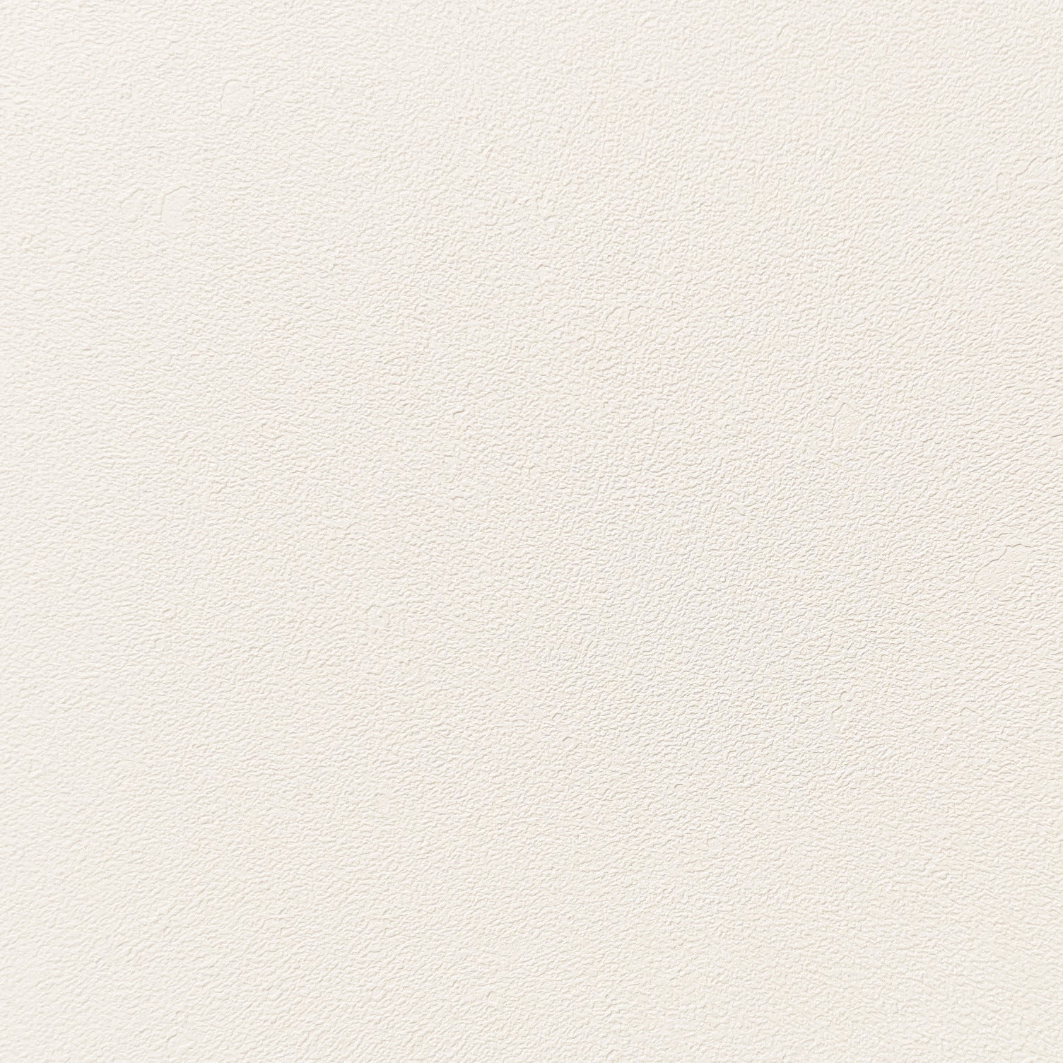 Dollhouse Wallpaper