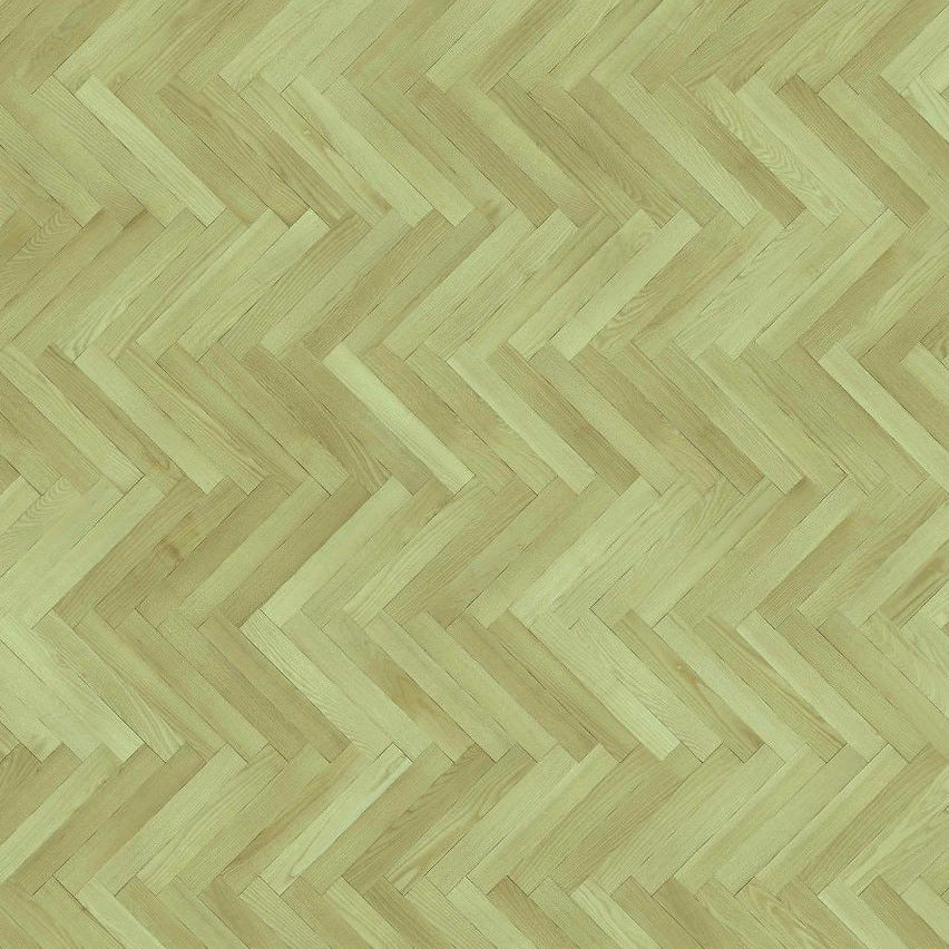 1:12 Dollhouse Floor