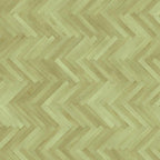 1:12 Dollhouse Floor