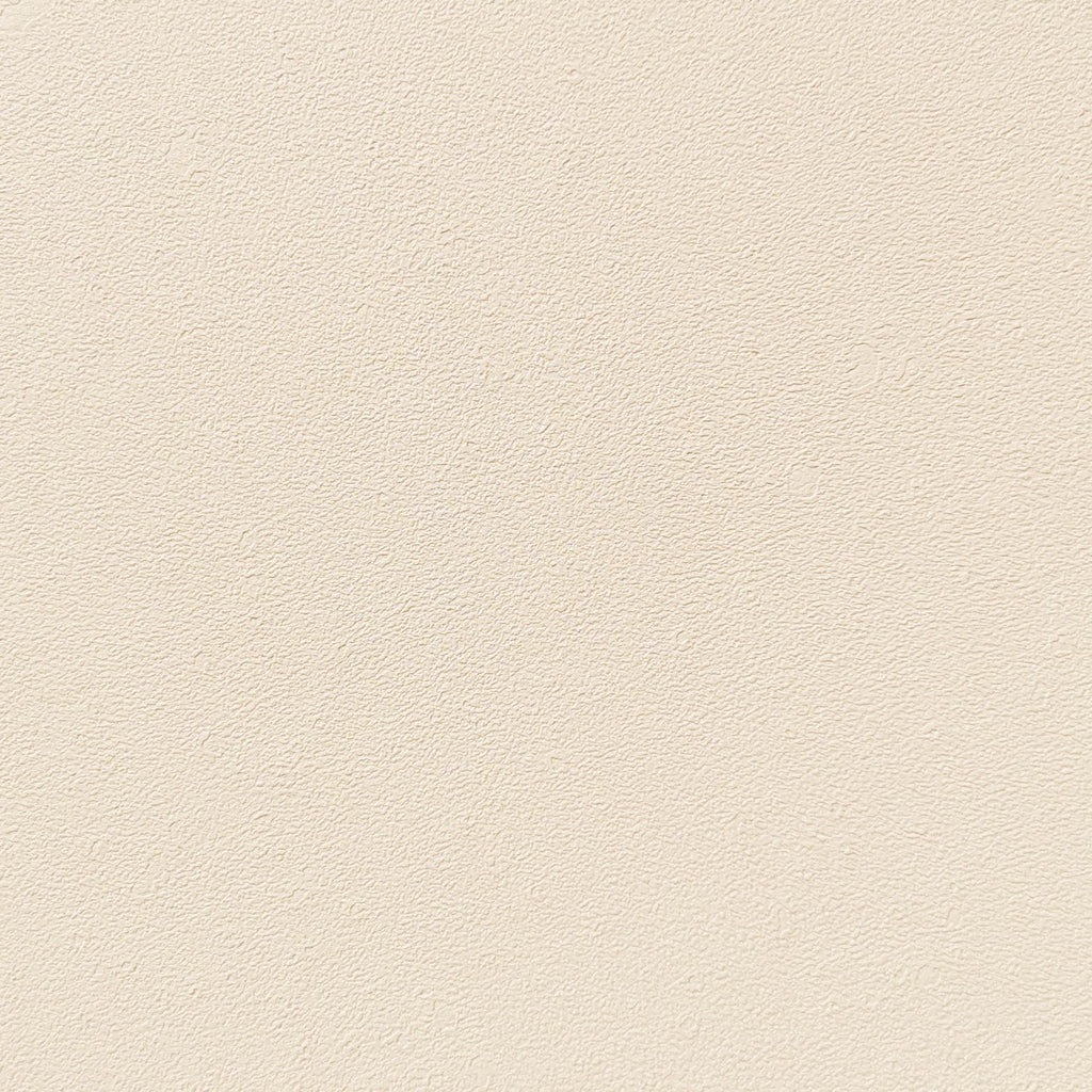 Dollhouse Wallpaper