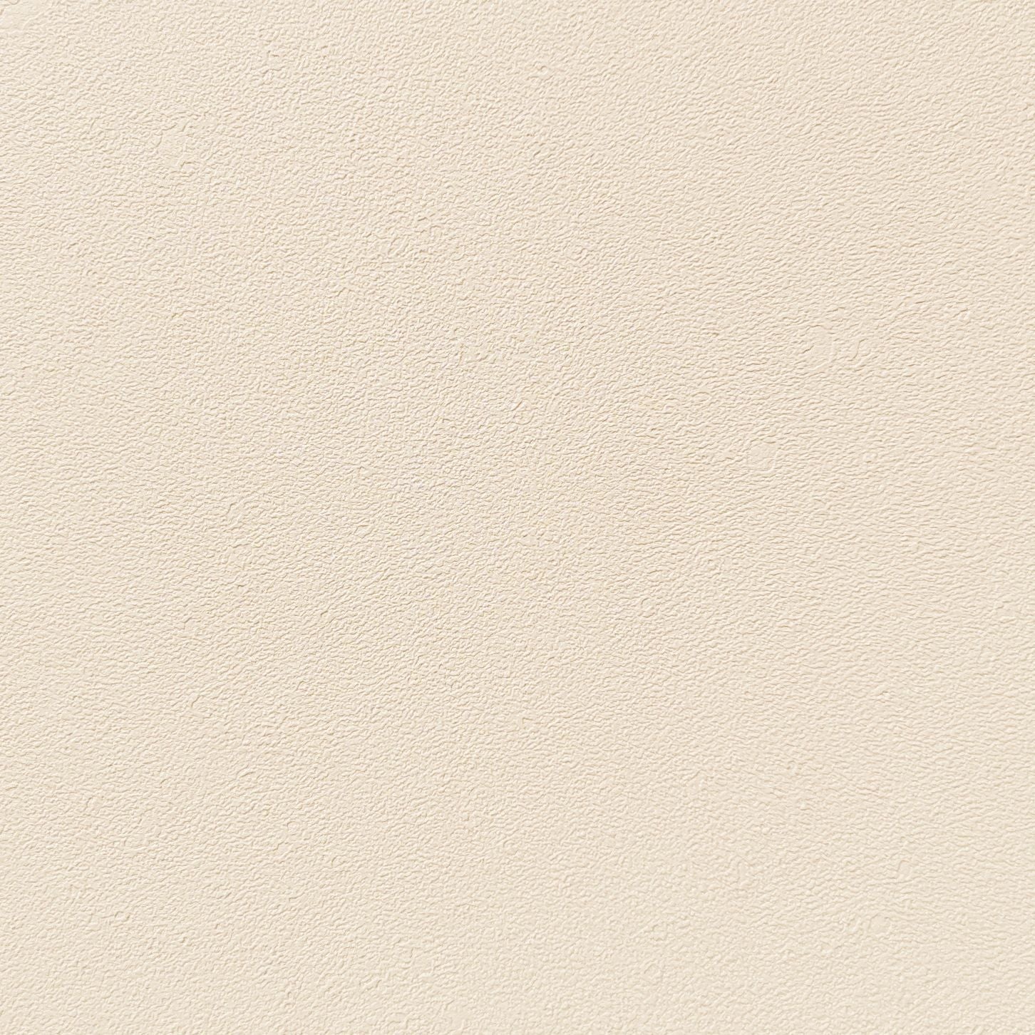 Dollhouse Wallpaper