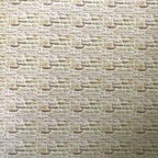 wallpaper floor tiles pavement stickers A3 without adhesive