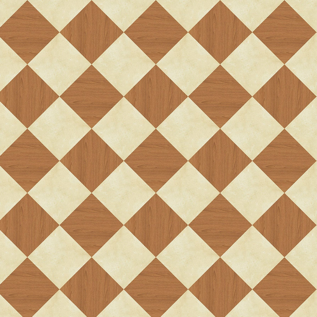 1:12 Dollhouse Floor