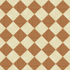 1:12 Dollhouse Floor