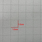 wallpaper floor tiles pavement stickers A3 without adhesive