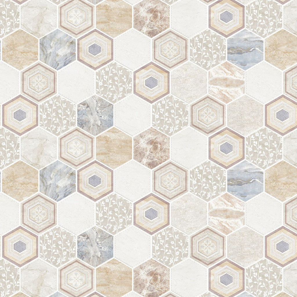 1:12 Dollhouse Floor