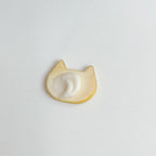 Cute Fun Simulation Toast Bread Miniature Food Play Mini Dollhouse Bakery Props