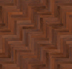 1:12 Dollhouse Floor
