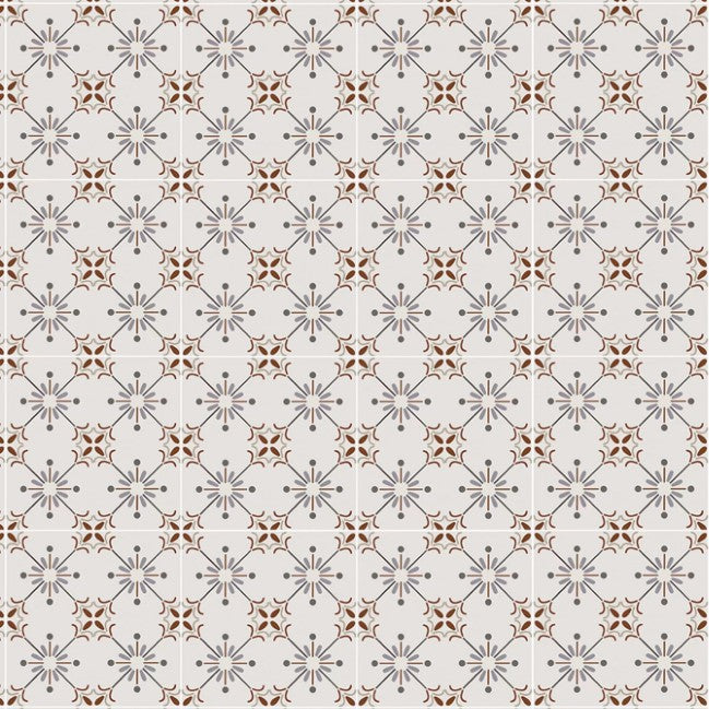 1:12 Dollhouse Floor