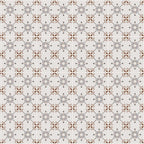 1:12 Dollhouse Floor