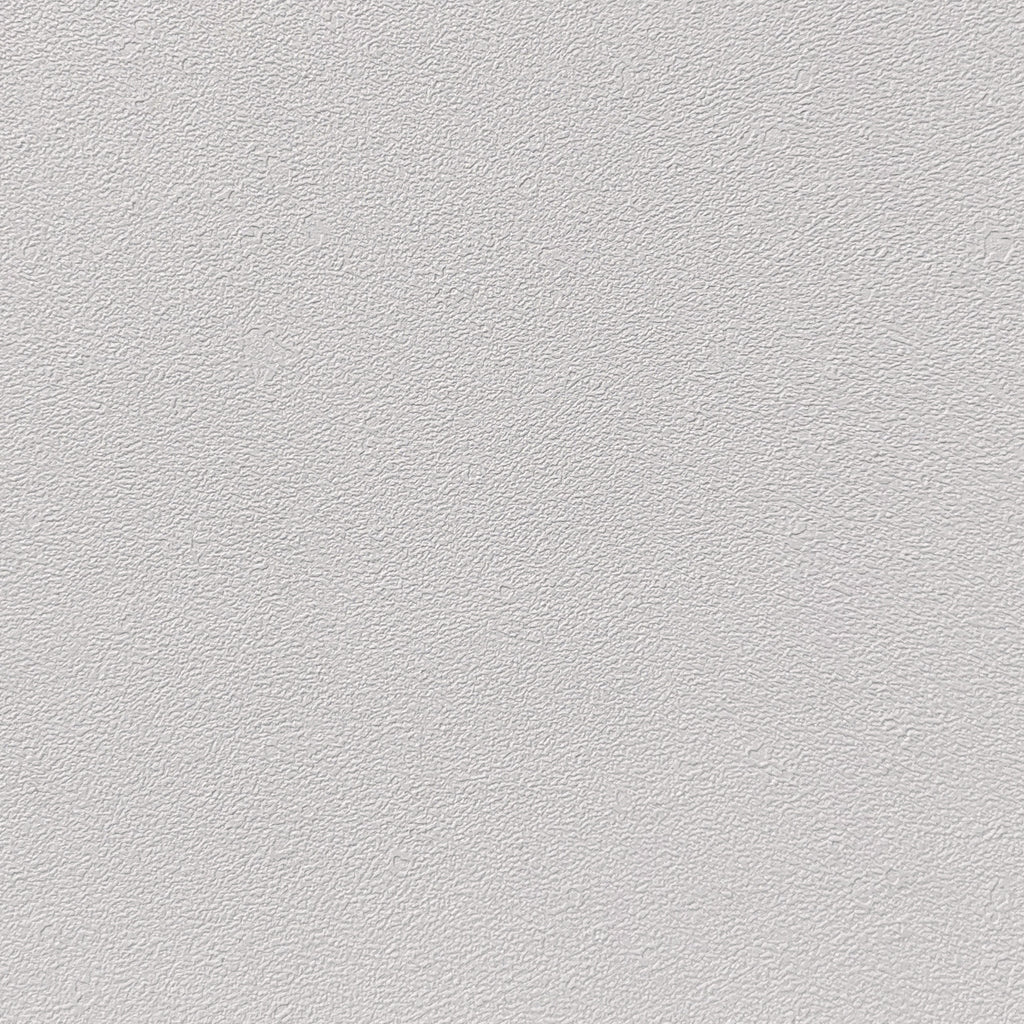 Dollhouse Wallpaper