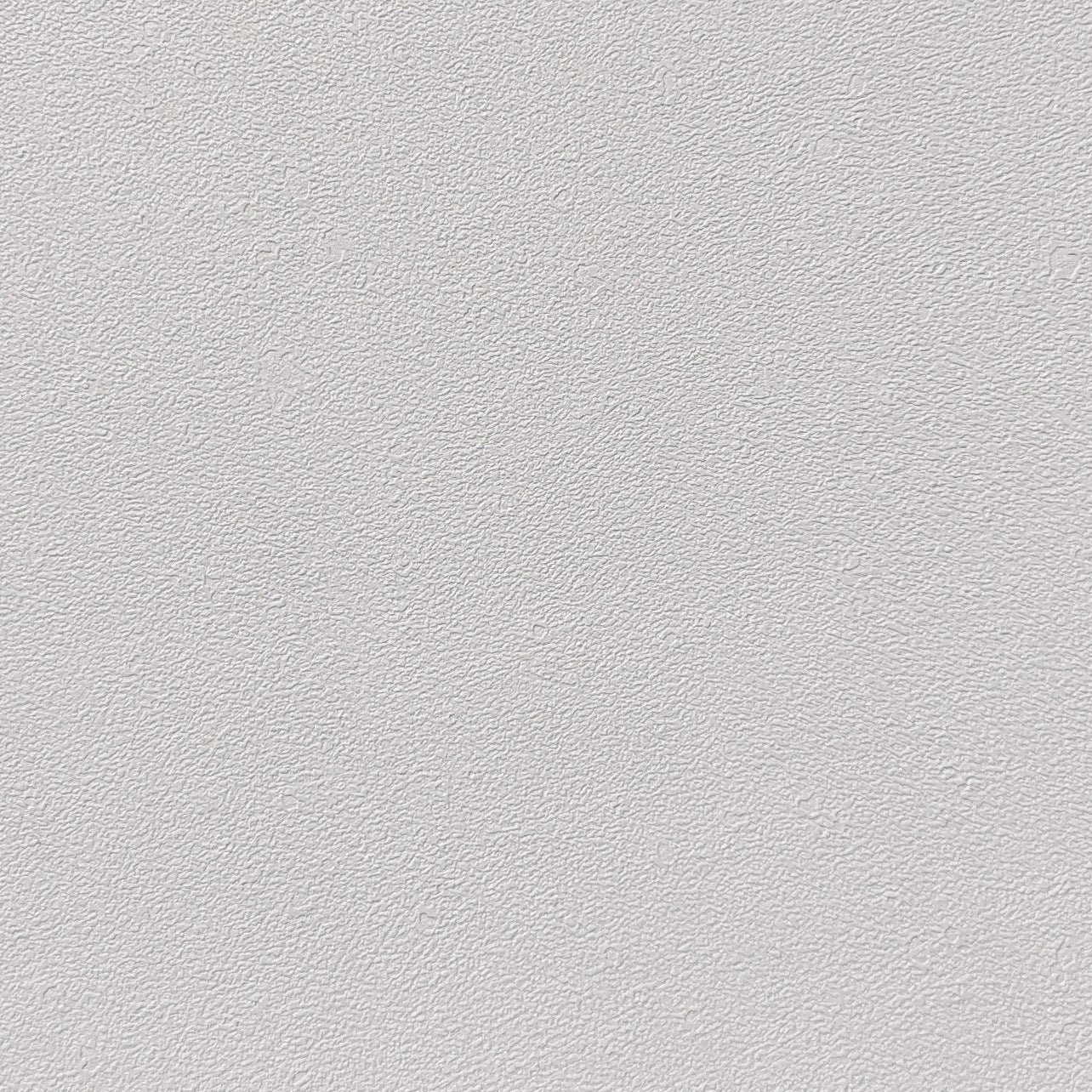 Dollhouse Wallpaper