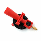 Drill