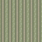 Dollhouse Wallpaper
