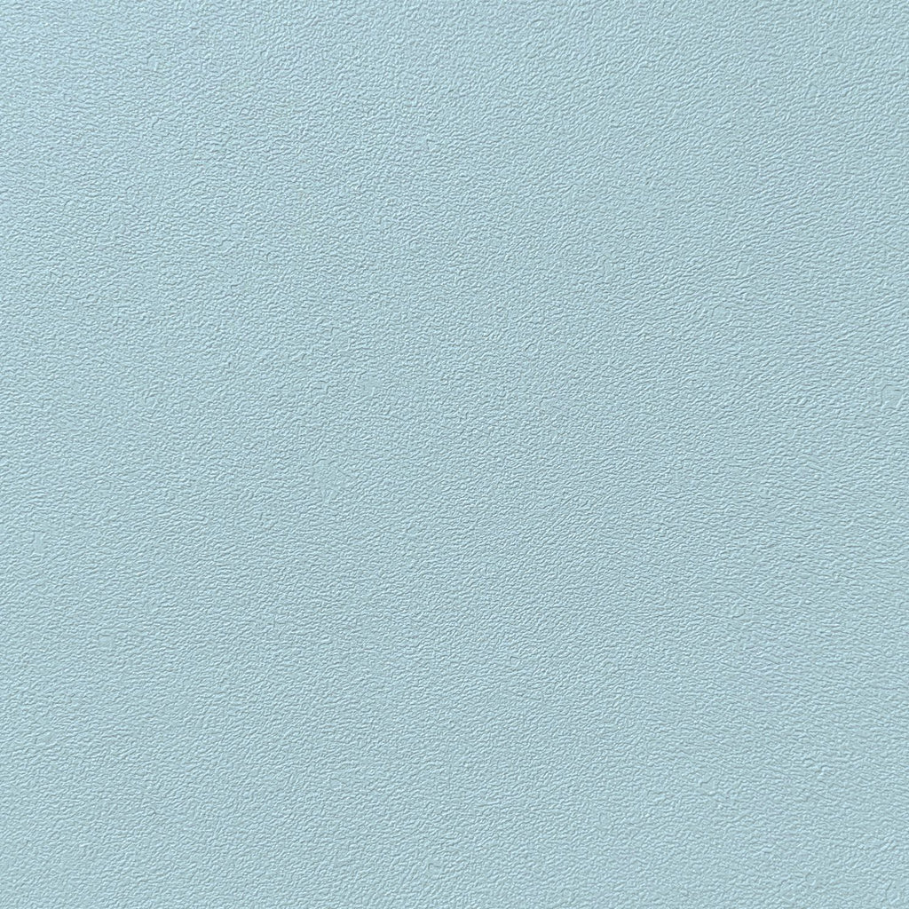 Dollhouse Wallpaper