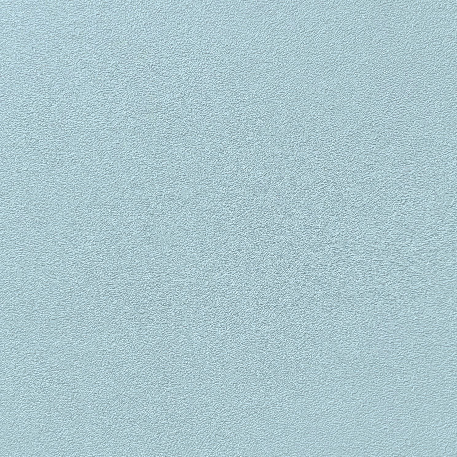 Dollhouse Wallpaper