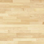 1:12 Dollhouse Floor