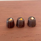 Miniature Food Cake Playset for Blythe Dolls, Dessert Shop Decoration Props