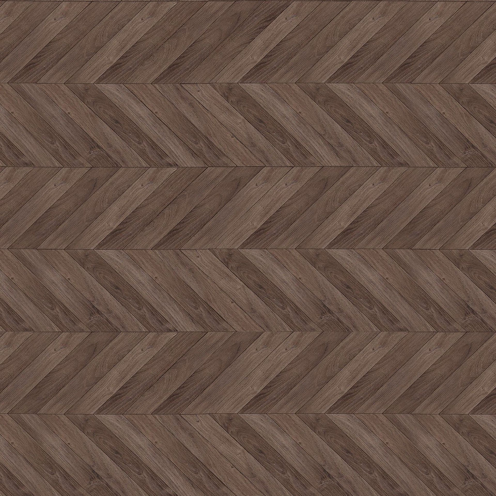 1:12 Dollhouse Floor