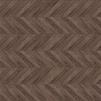 1:12 Dollhouse Floor