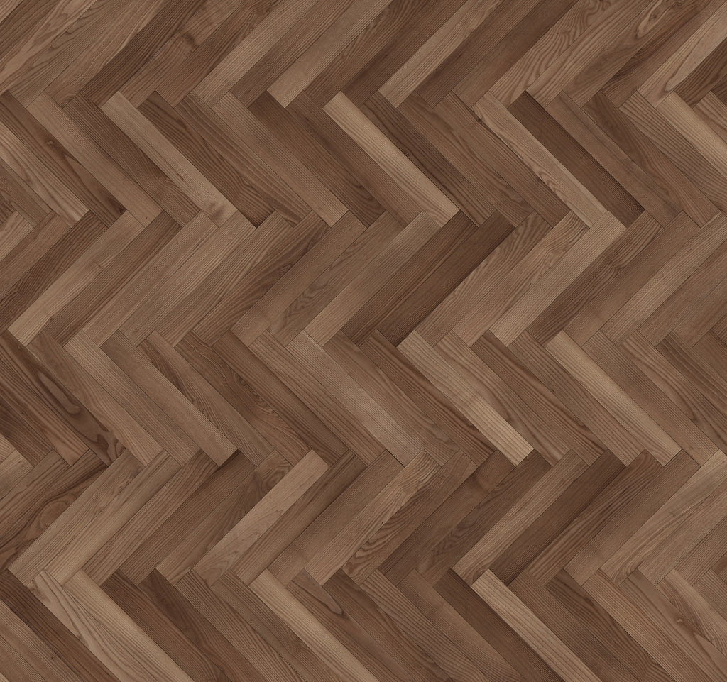 1:12 Dollhouse Floor
