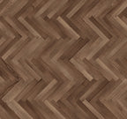 1:12 Dollhouse Floor