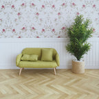 1:12 Dollhouse Floor