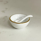 Mini Ceramic Dish Plates for dollhouse Kitchen Plates(87 skus)