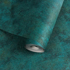 Dollhouse Wallpaper